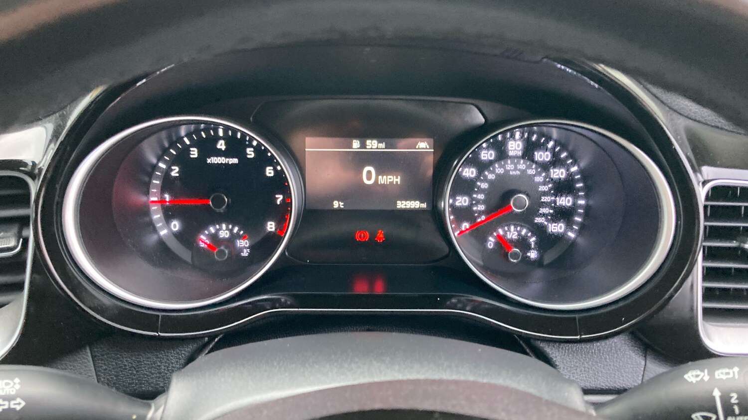 Used Kia XCeed 2022 for sale - 77570564: Photo 18