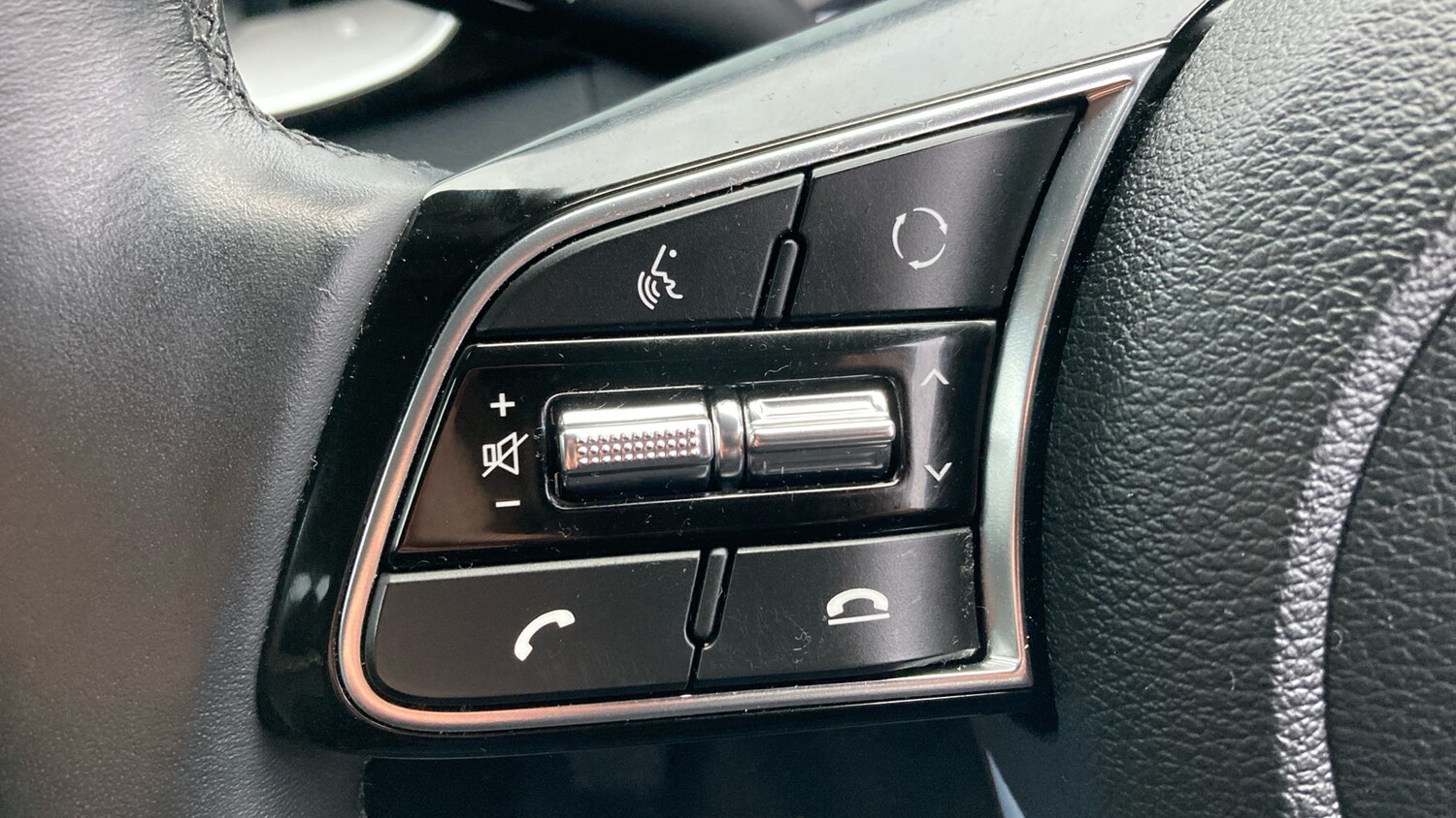 Used Kia XCeed 2022 for sale - 77570564: Photo 21