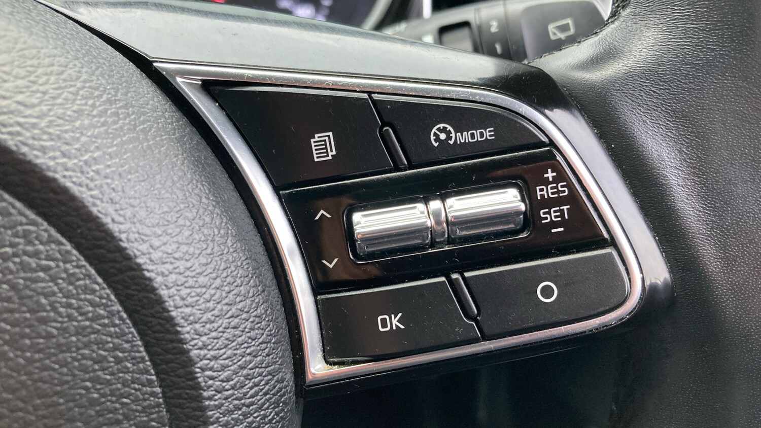 Used Kia XCeed 2022 for sale - 77570564: Photo 22