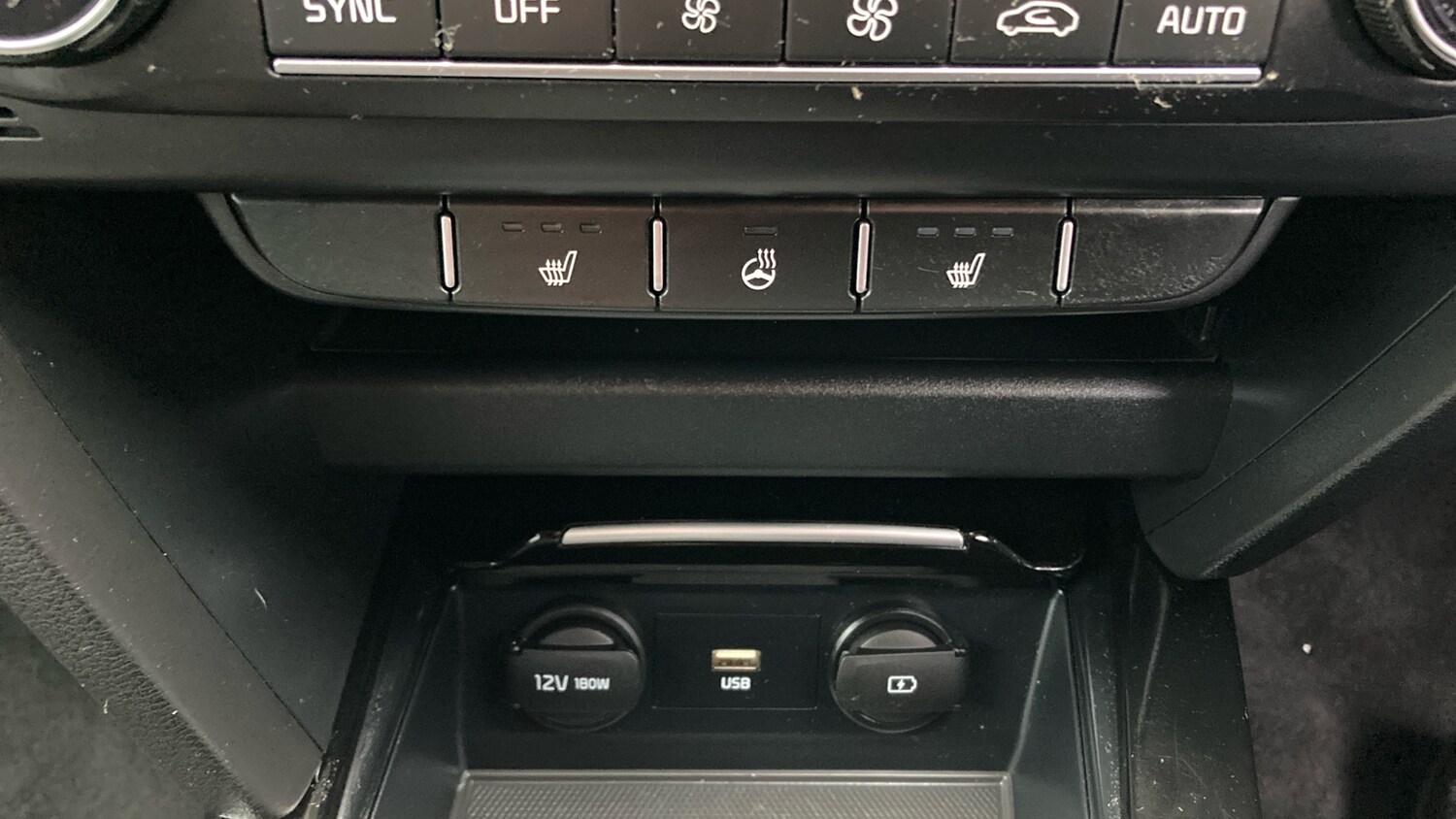 Used Kia XCeed 2022 for sale - 77570564: Photo 27