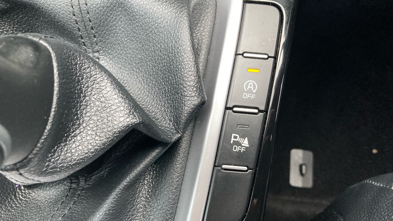 Used Kia XCeed 2022 for sale - 77570564: Photo 29