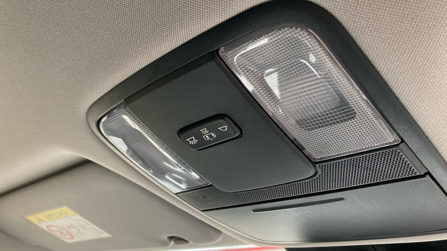 Used Kia XCeed 2022 for sale - 77570564: Photo 32