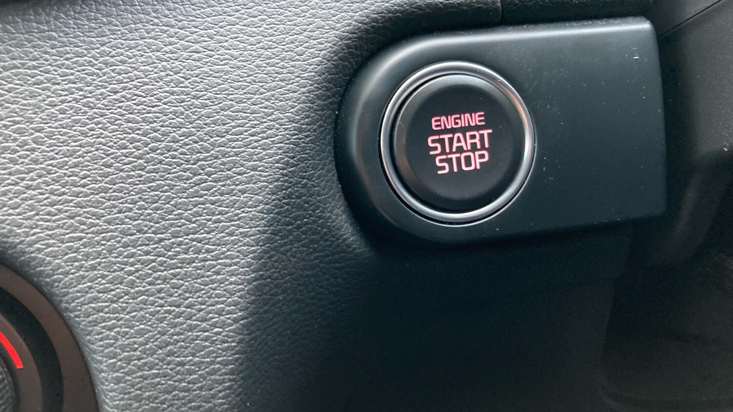 Used Kia XCeed 2022 for sale - 77570564: Photo 38