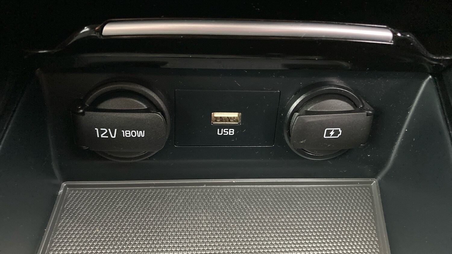 Used Kia XCeed 2022 for sale - 77570564: Photo 39