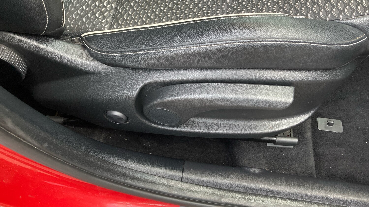 Used Kia XCeed 2022 for sale - 77570564: Photo 40