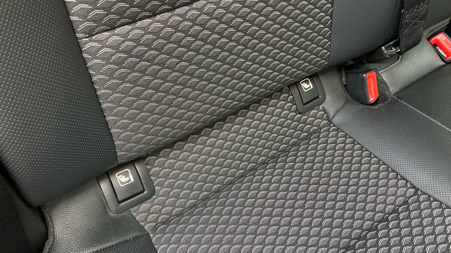 Used Kia XCeed 2022 for sale - 77570564: Photo 42