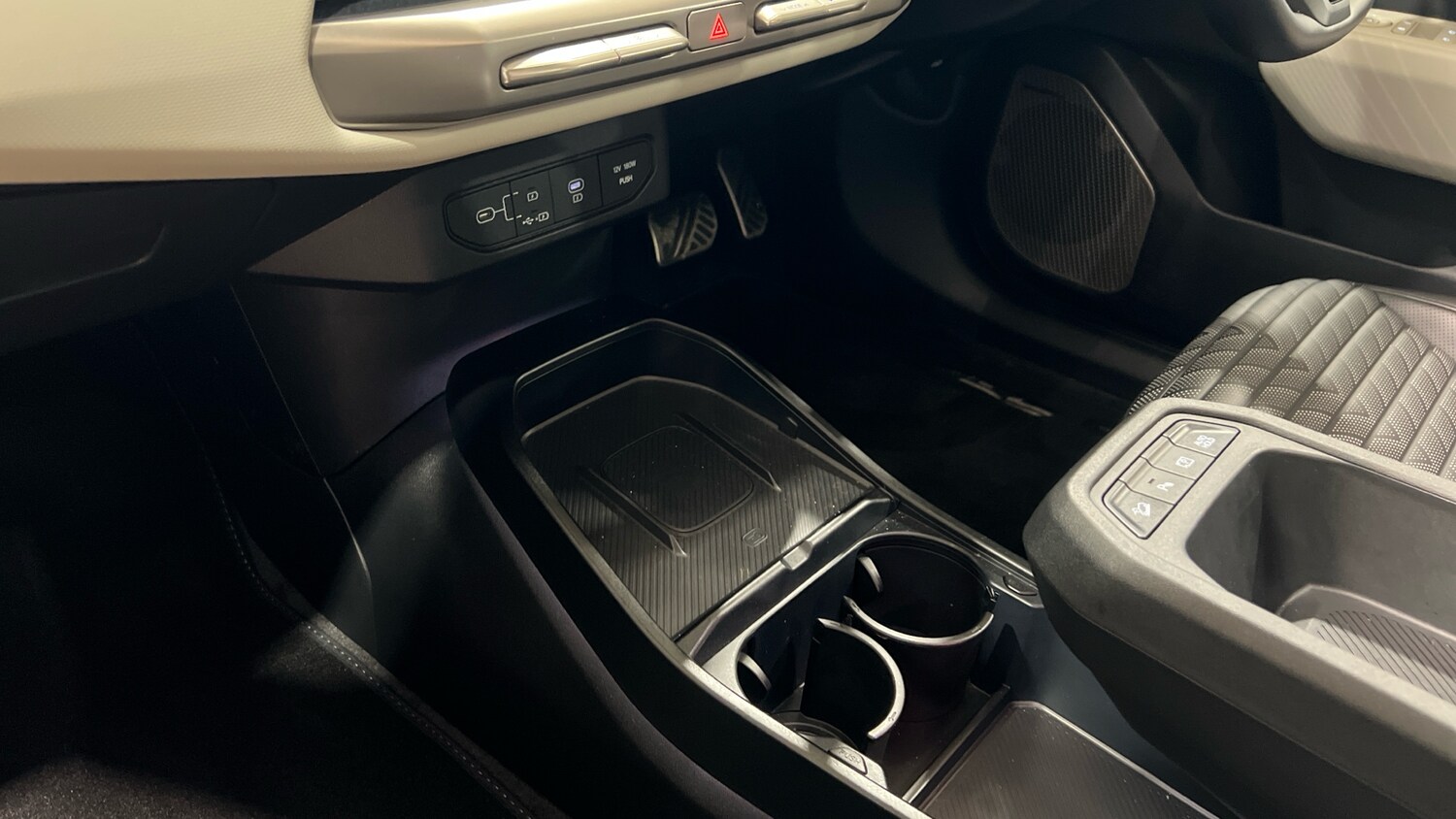 Used Kia EV4 2025 for sale - 77541898: Photo 13