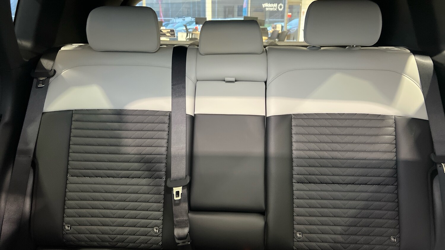 Used Kia EV4 2025 for sale - 77541898: Photo 15