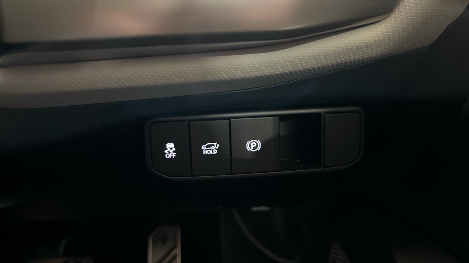 Used Kia EV4 2025 for sale - 77541898: Photo 23