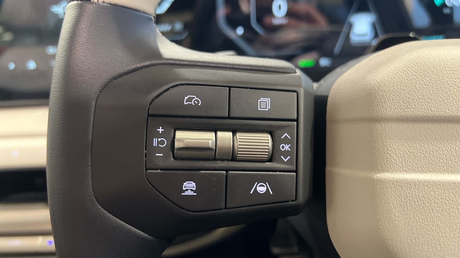 Used Kia EV4 2025 for sale - 77541898: Photo 25