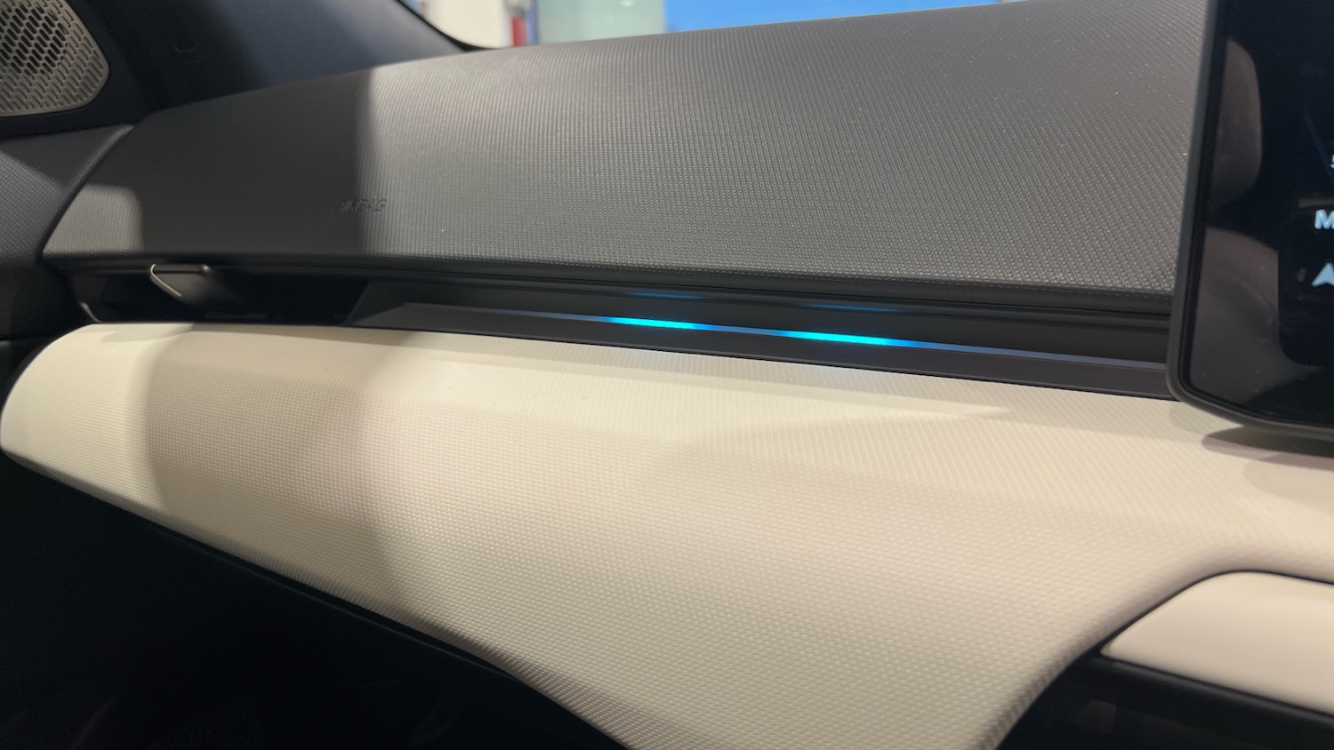 Used Kia EV4 2025 for sale - 77541898: Photo 30