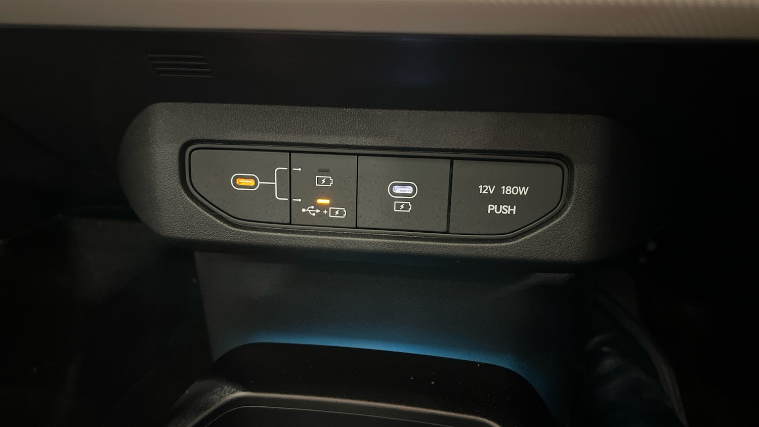 Used Kia EV4 2025 for sale - 77541898: Photo 31