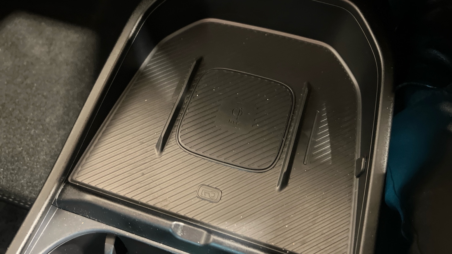 Used Kia EV4 2025 for sale - 77541898: Photo 36