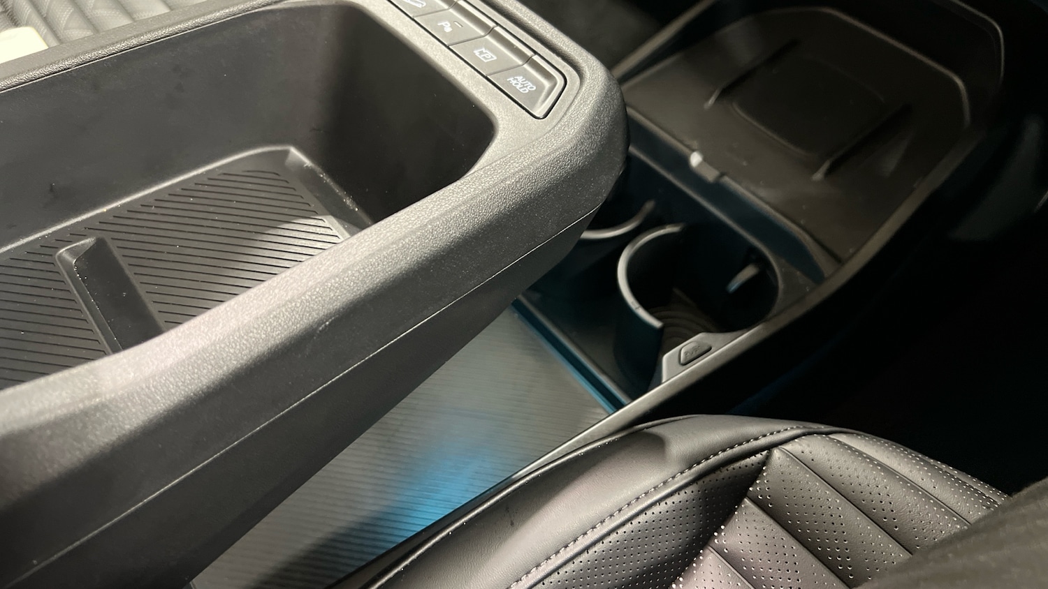 Used Kia EV4 2025 for sale - 77541898: Photo 37