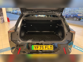 Used Kia EV4 2025 for sale - 77541898: Photo