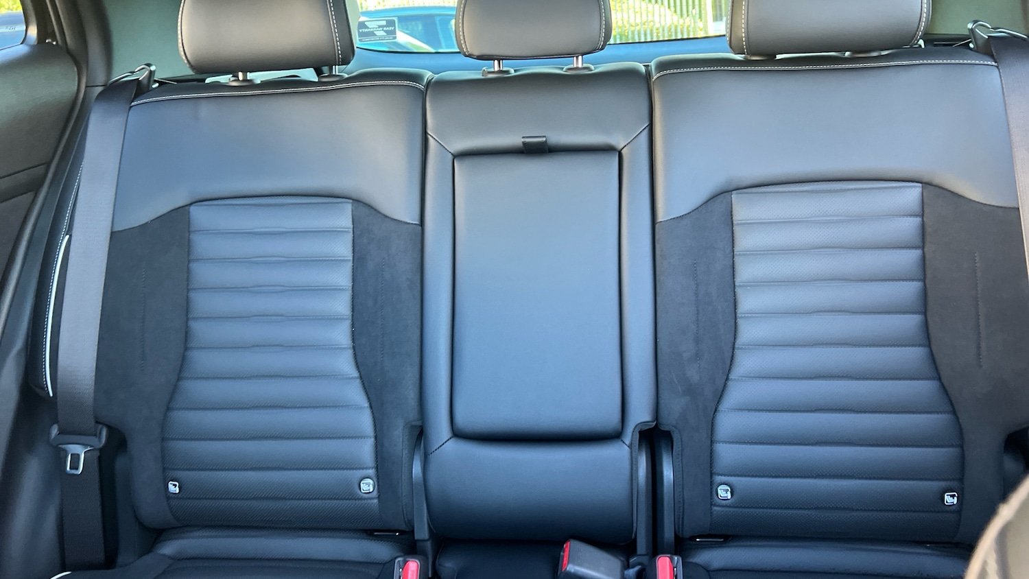 Used Kia Sportage 2025 for sale - 76493769: Photo 15