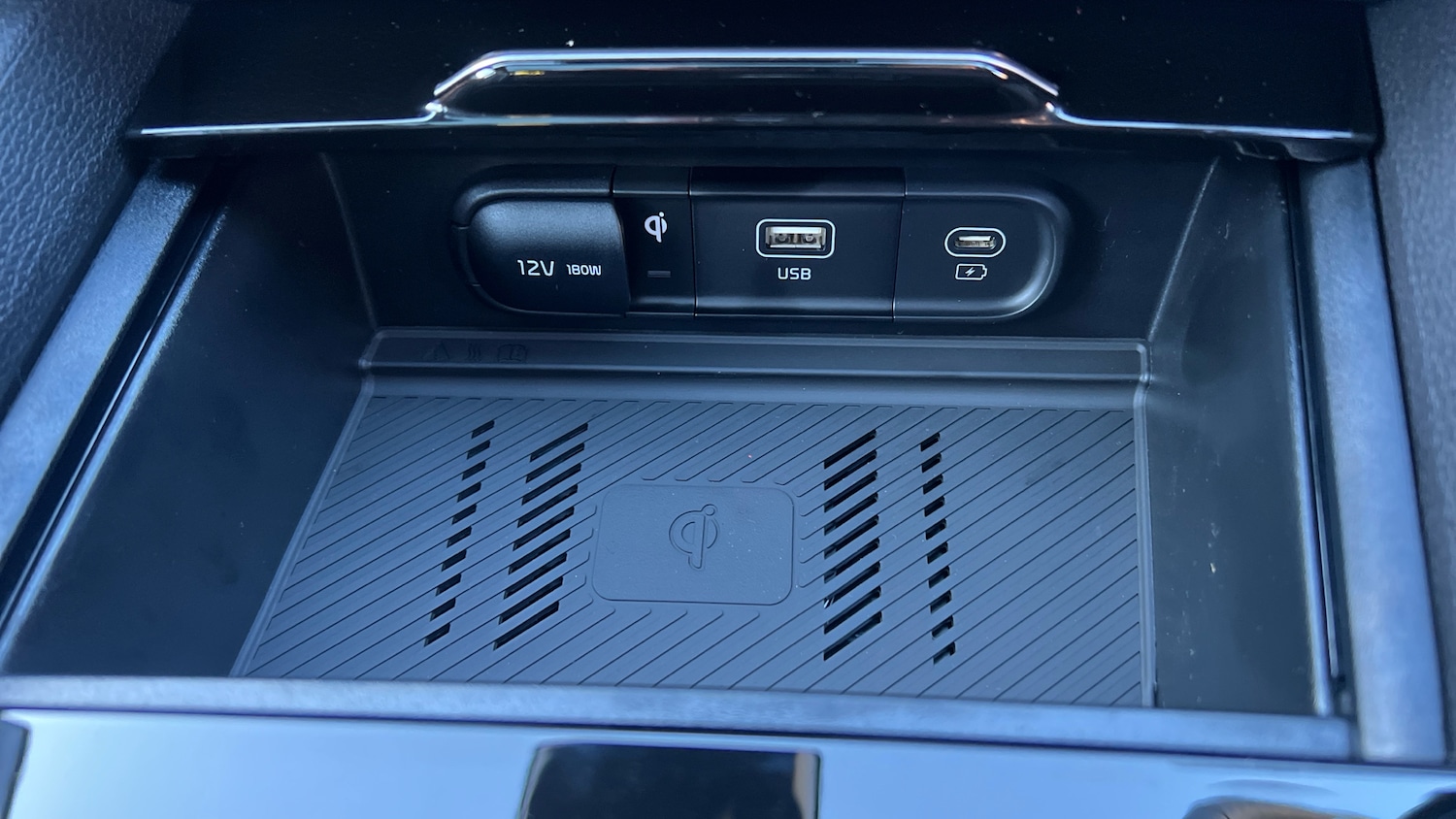 Used Kia Sportage 2025 for sale - 76493769: Photo 23