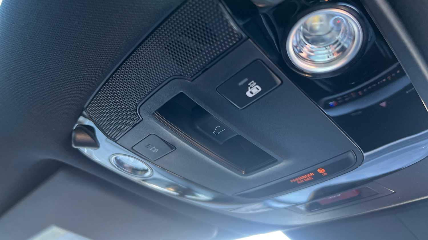 Used Kia Sportage 2025 for sale - 76493769: Photo 24