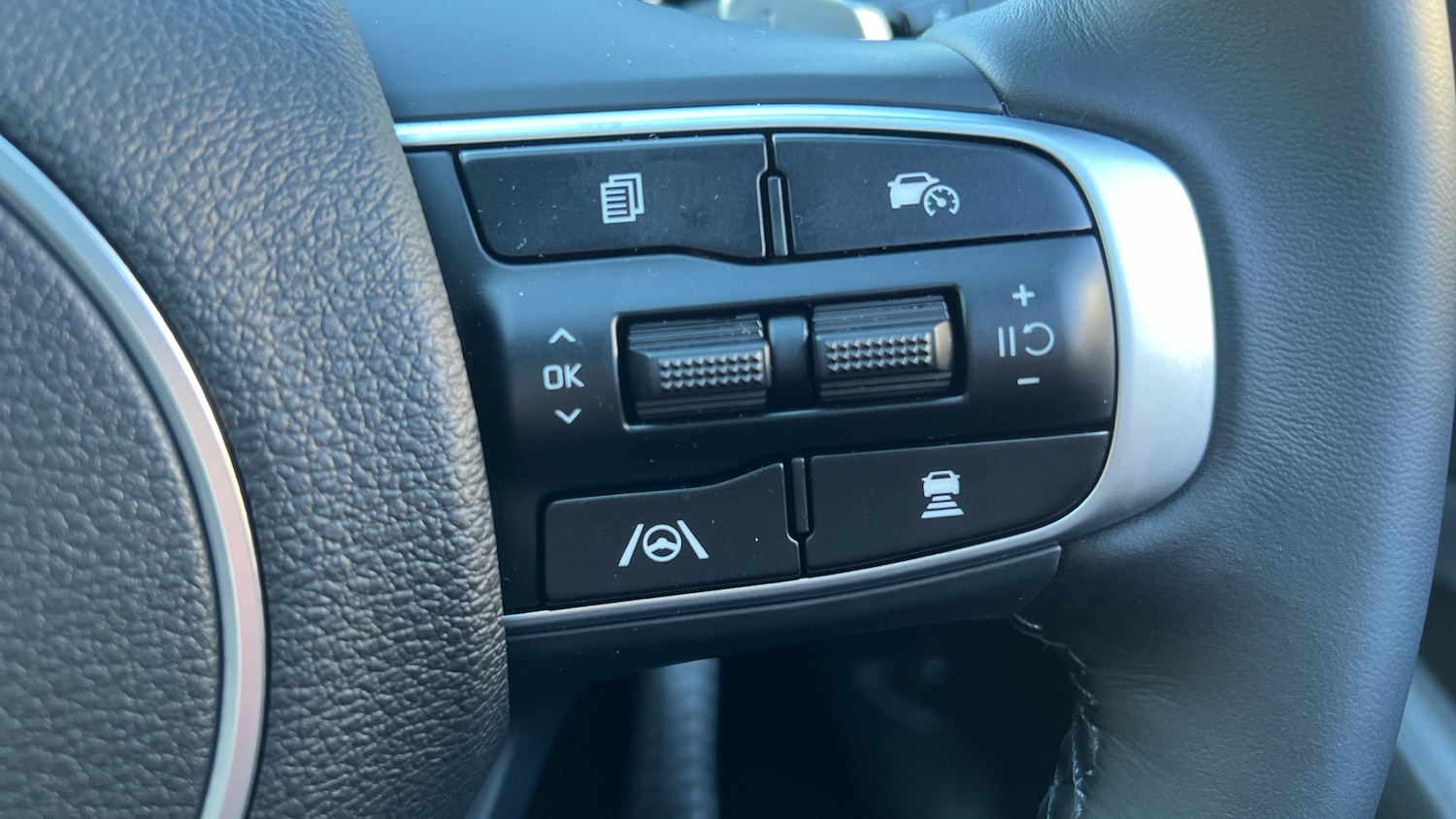 Used Kia Sportage 2025 for sale - 76493769: Photo 26