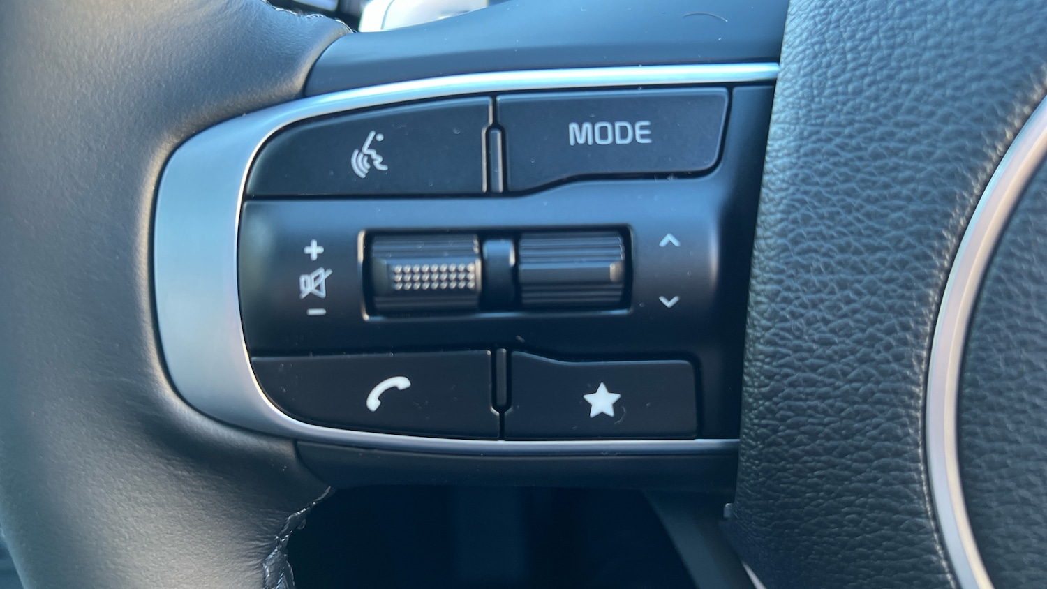 Used Kia Sportage 2025 for sale - 76493769: Photo 27