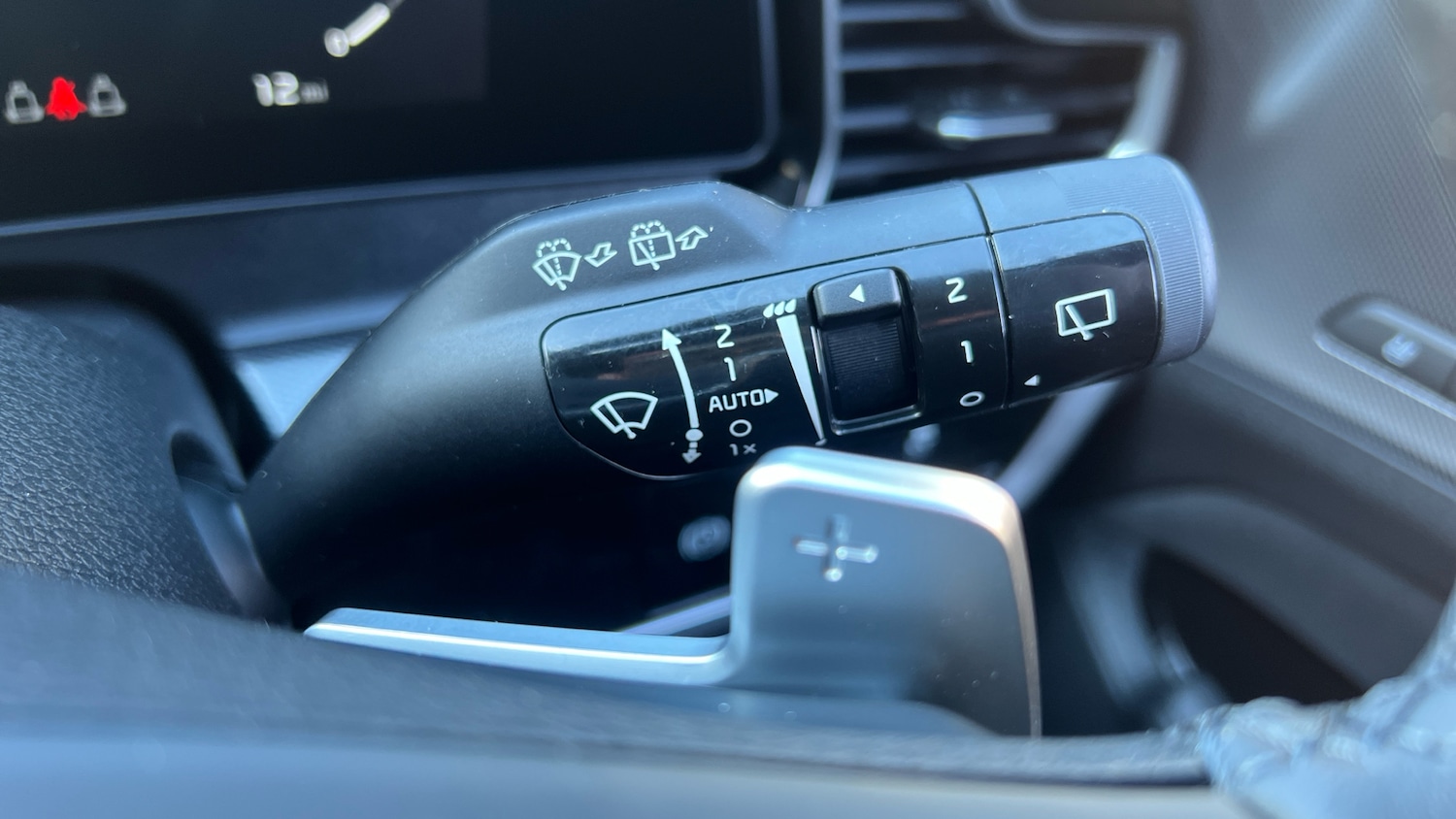 Used Kia Sportage 2025 for sale - 76493769: Photo 29