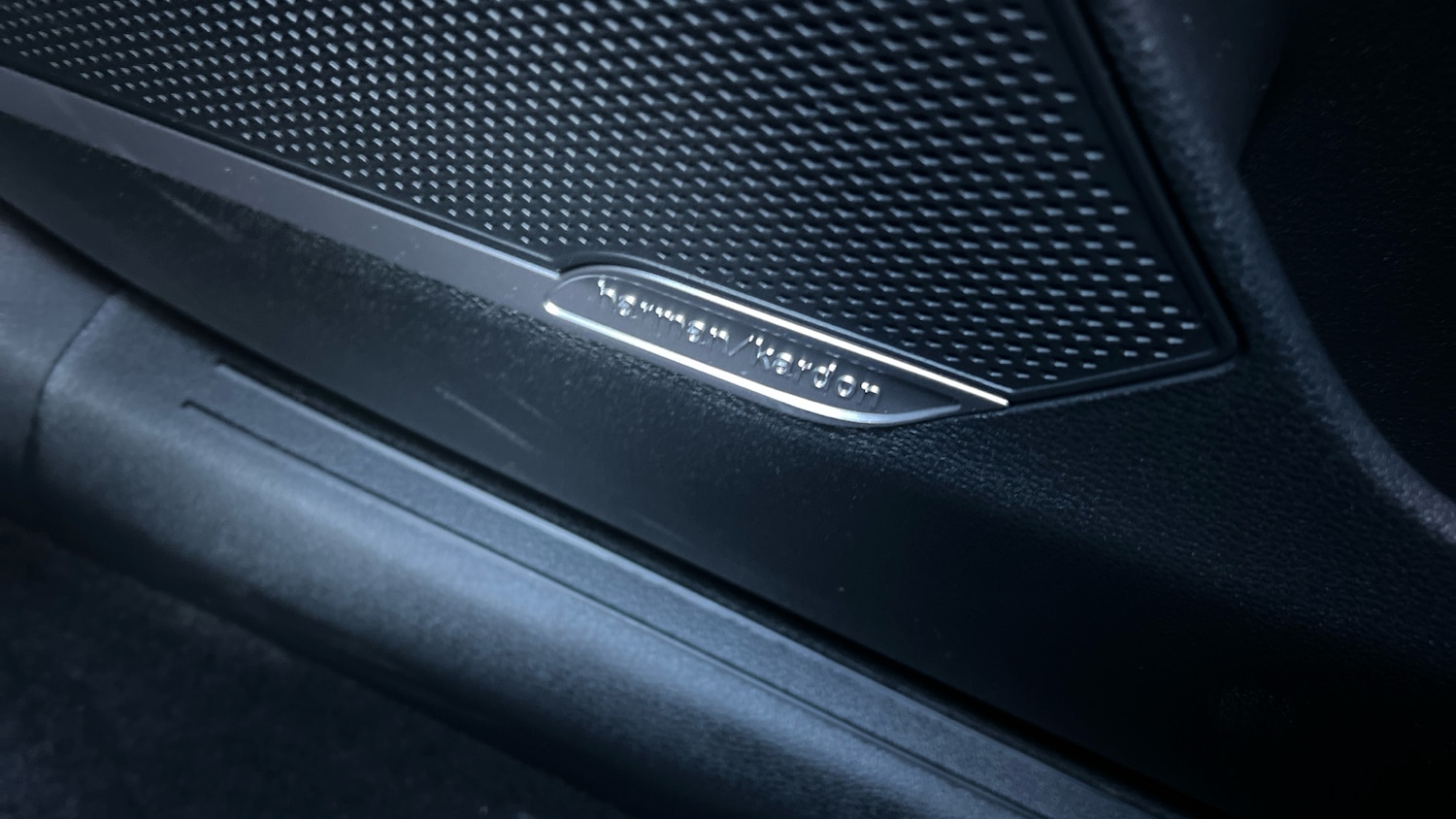 Used Kia Sportage 2025 for sale - 76493769: Photo 31