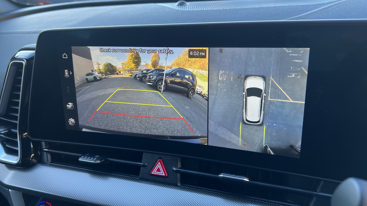 Used Kia Sportage 2025 for sale - 76493769: Photo 34