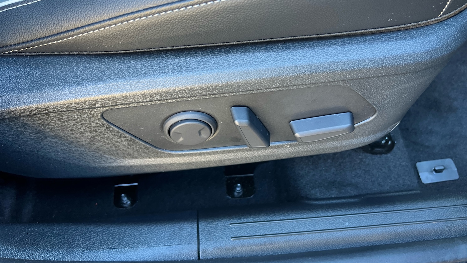 Used Kia Sportage 2025 for sale - 76493769: Photo 37