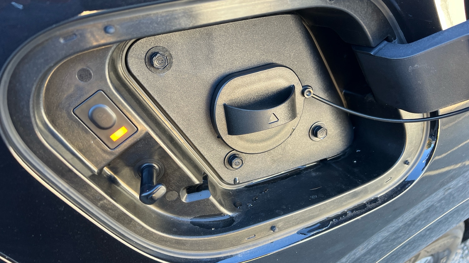 Used Kia Sportage 2025 for sale - 76493769: Photo 40