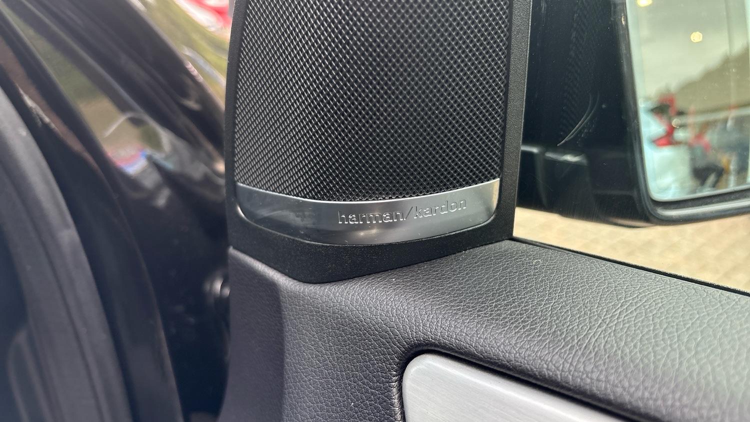 Used Mercedes-Benz GLE 2016 for sale - 76696888: Photo 28