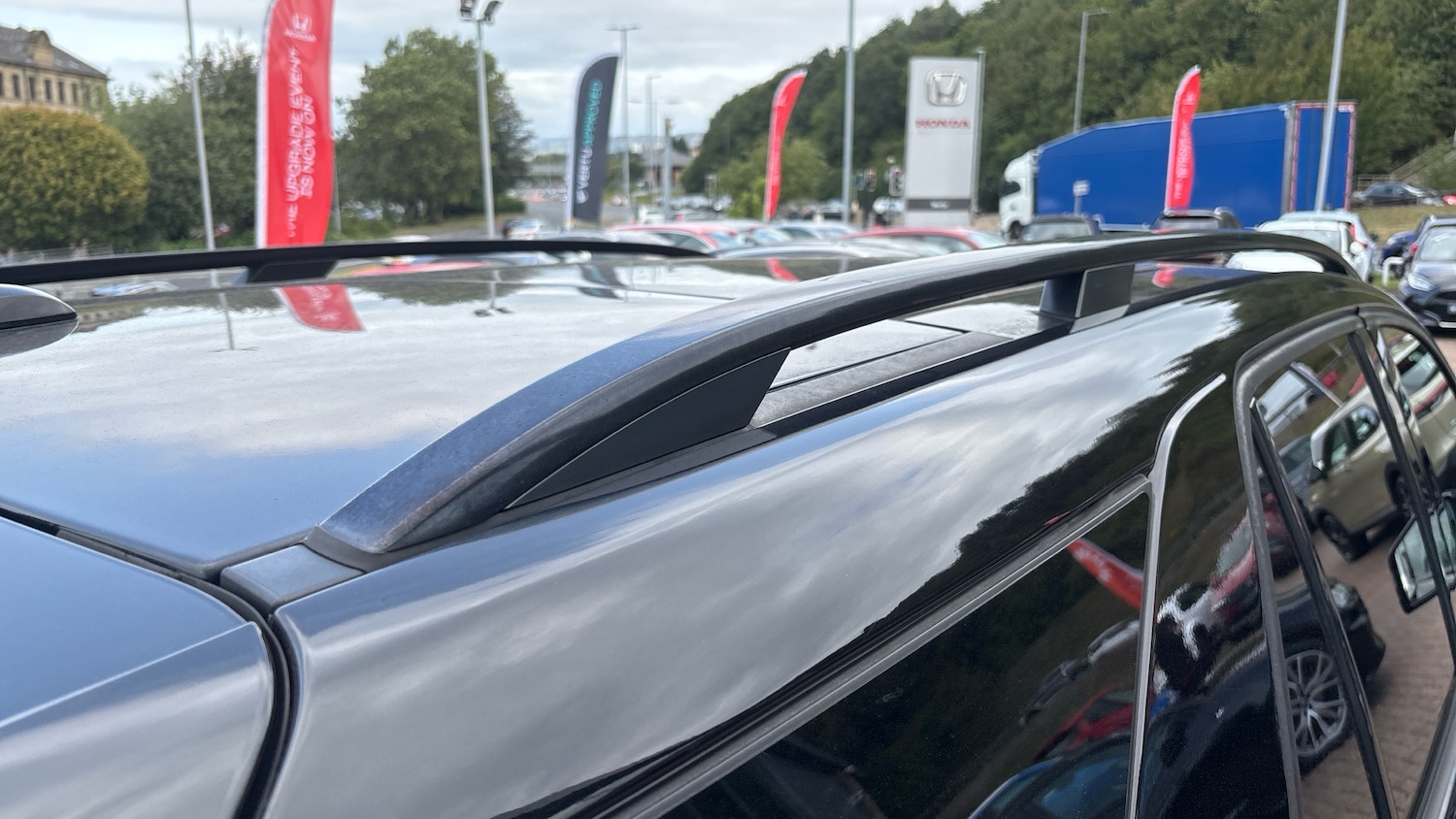 Used Mercedes-Benz GLE 2016 for sale - 76696888: Photo 38