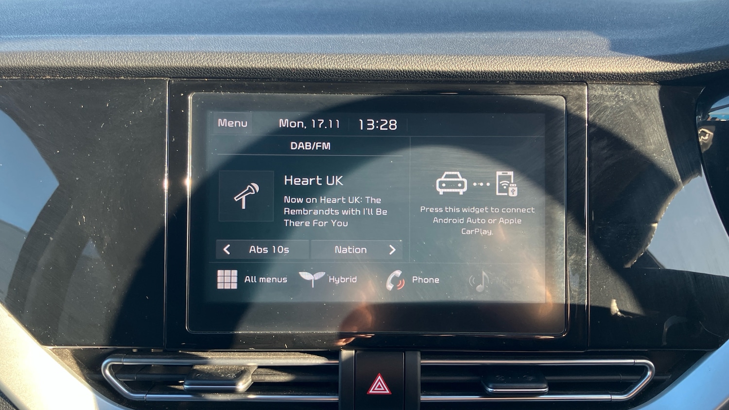 Used Kia Niro 2022 for sale - 77420159: Photo 12