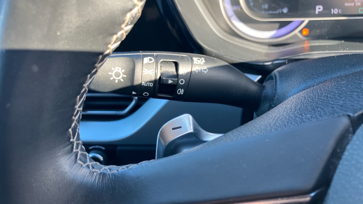 Used Kia Niro 2022 for sale - 77420159: Photo 23