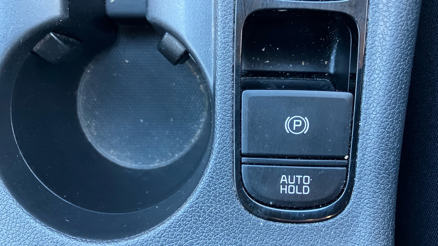 Used Kia Niro 2022 for sale - 77420159: Photo 26