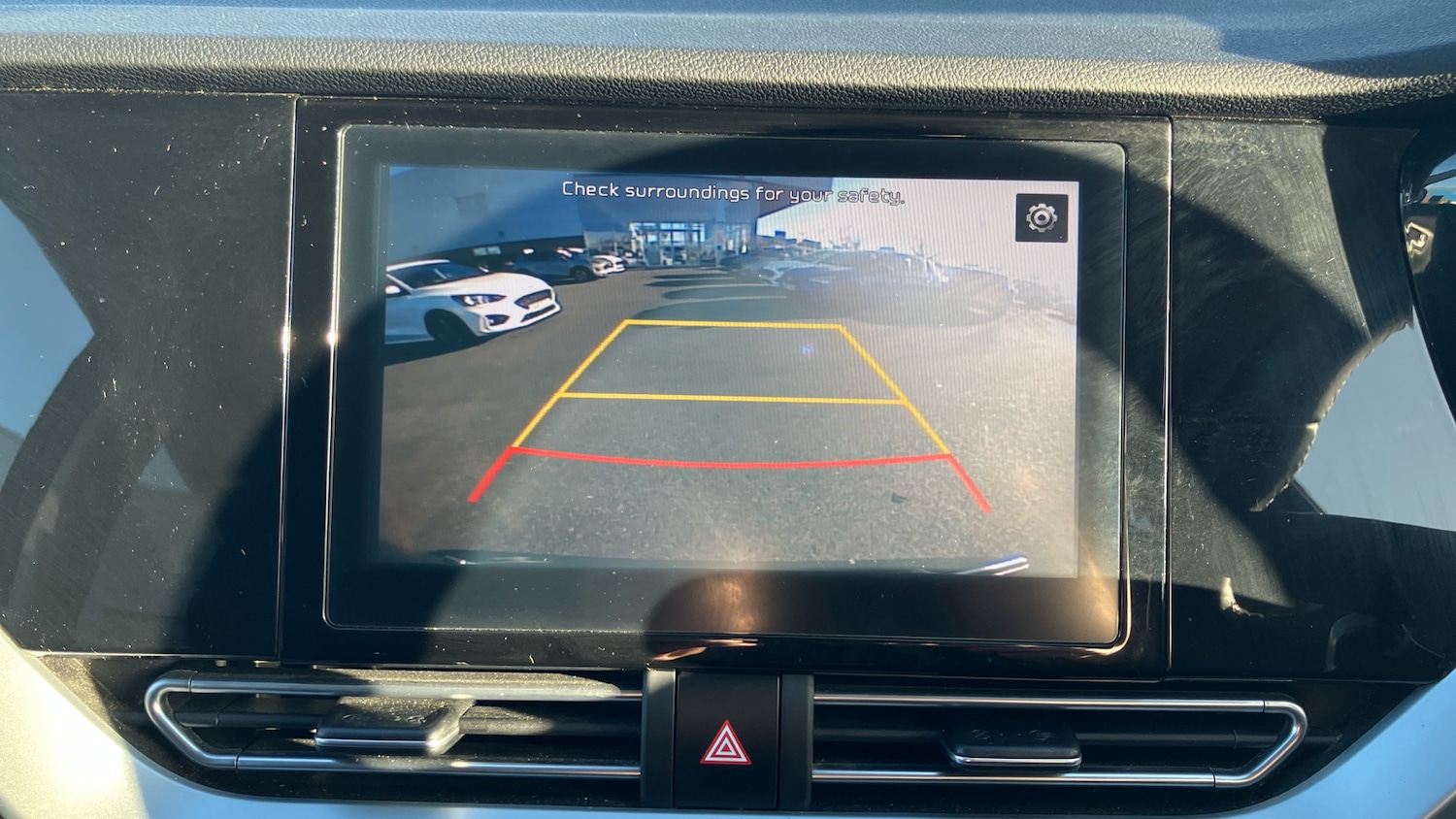 Used Kia Niro 2022 for sale - 77420159: Photo 27