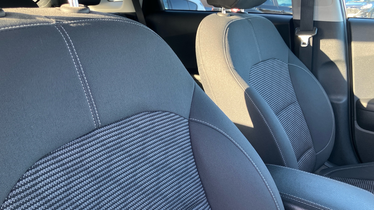 Used Kia Niro 2022 for sale - 77420159: Photo 30