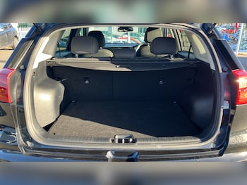 Used Kia Niro 2022 for sale - 77420159: Photo