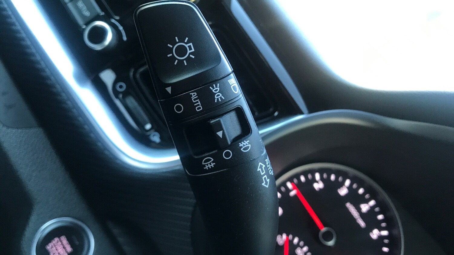 Used Kia Stonic 2023 for sale - 77113267: Photo 34