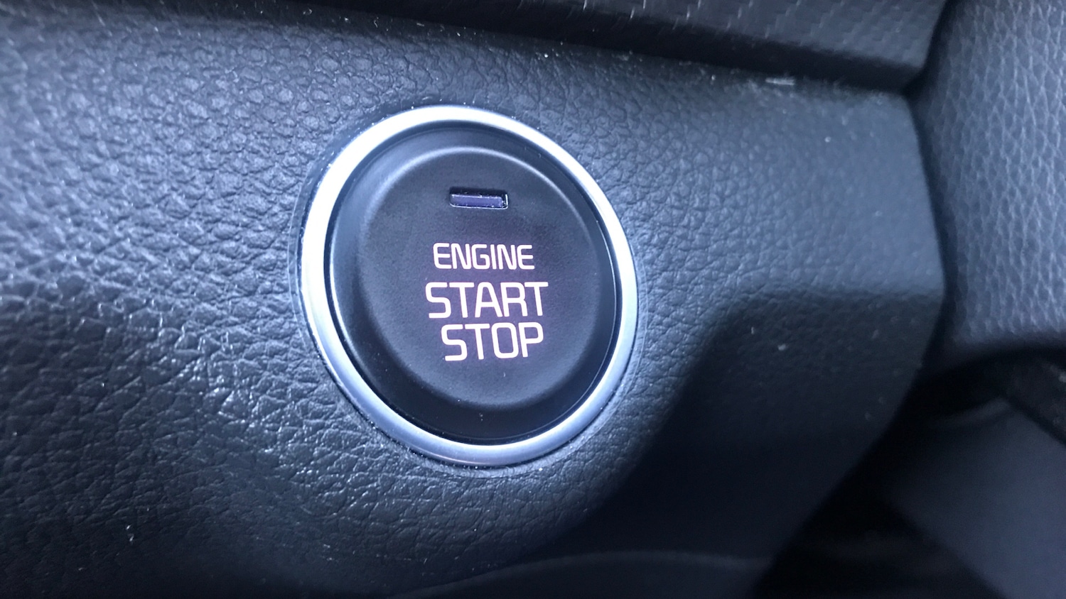 Used Kia Stonic 2023 for sale - 77113267: Photo 35