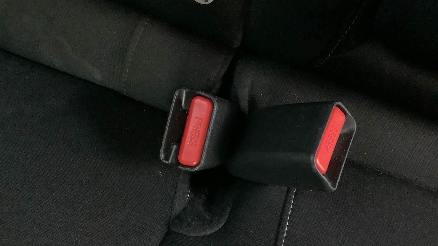 Used Honda Civic 2019 for sale - 76796851: Photo 17