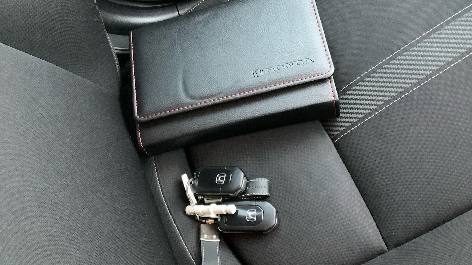 Used Honda Civic 2019 for sale - 76796851: Photo 19