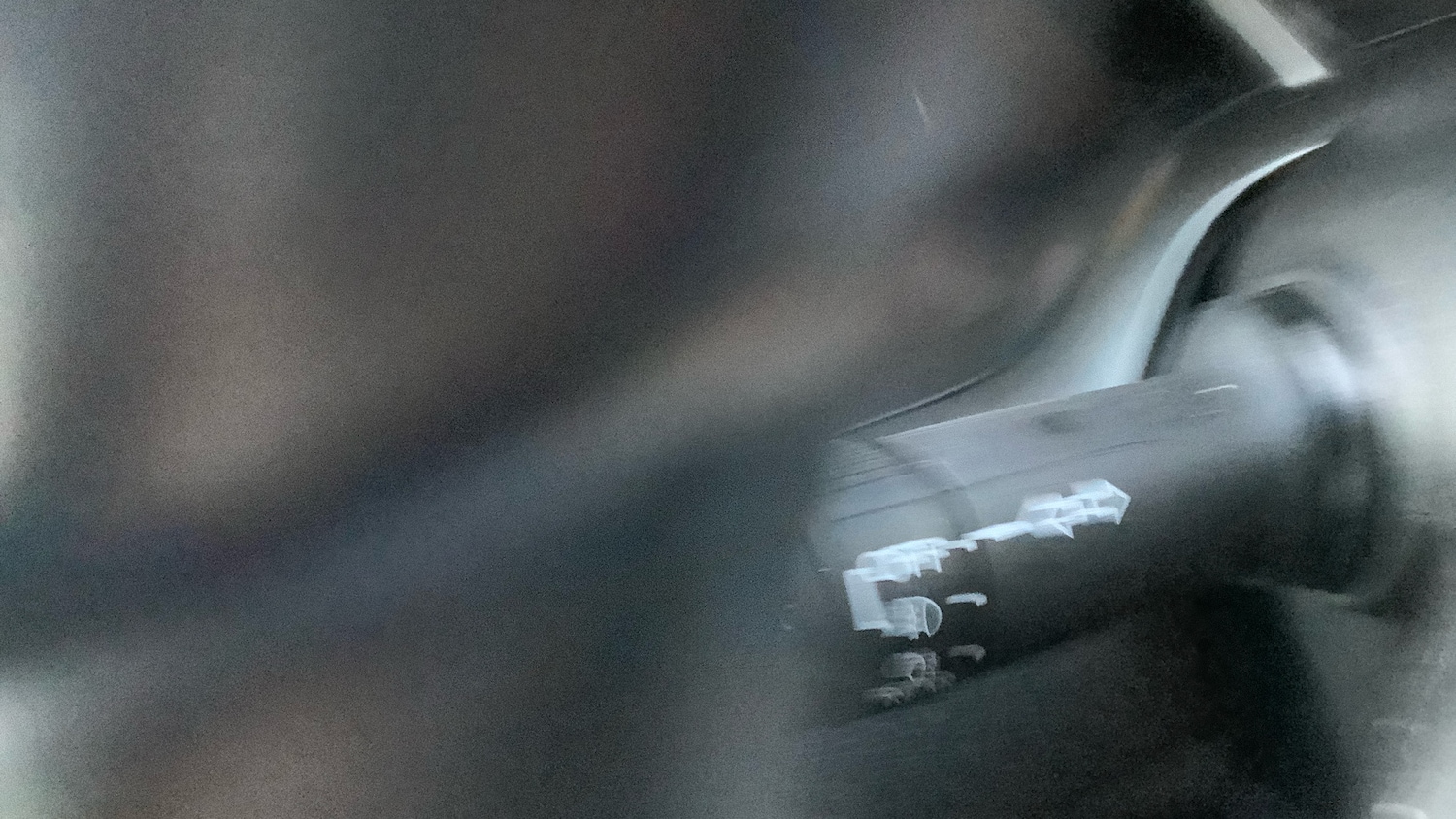 Used Honda Civic 2019 for sale - 76796851: Photo 24