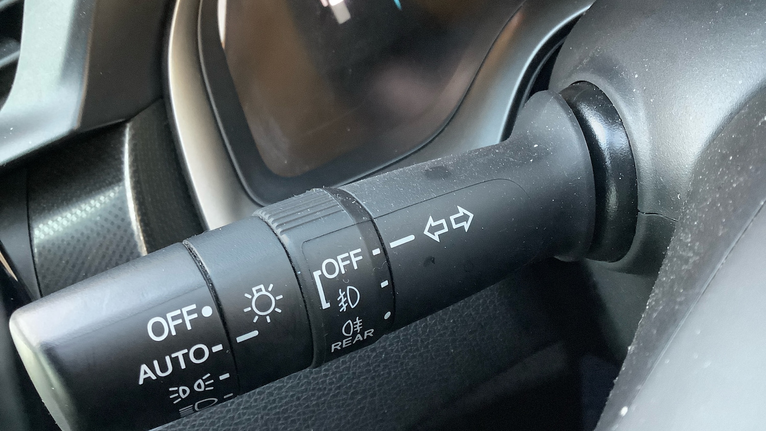 Used Honda Civic 2019 for sale - 76796851: Photo 25