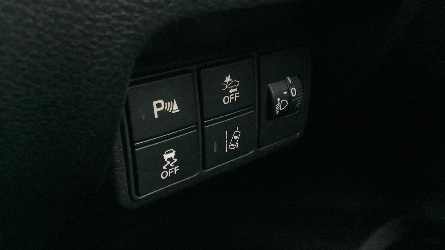 Used Honda Civic 2019 for sale - 76796851: Photo 26