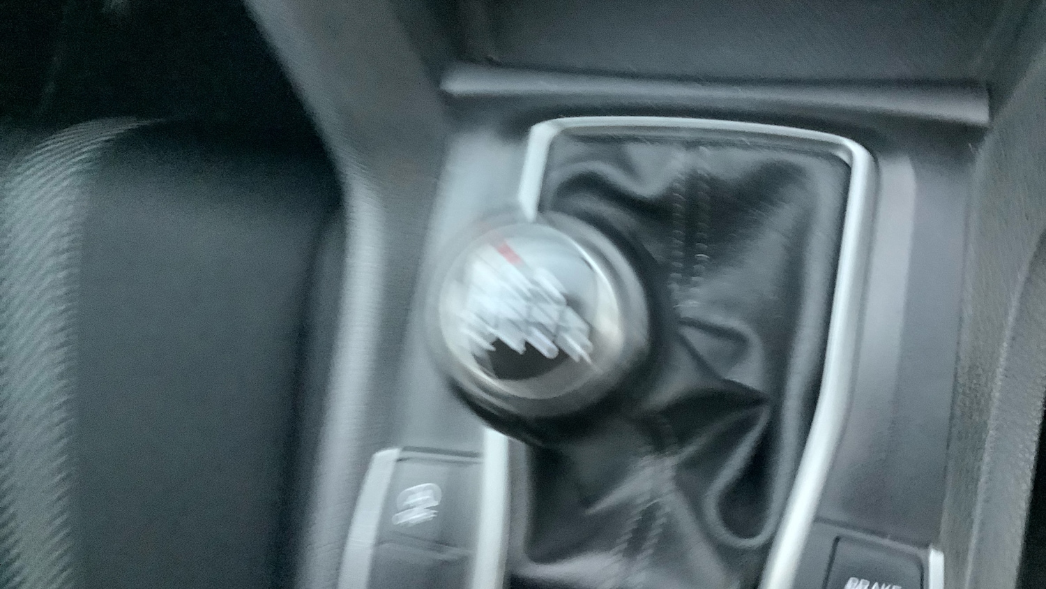 Used Honda Civic 2019 for sale - 76796851: Photo 27