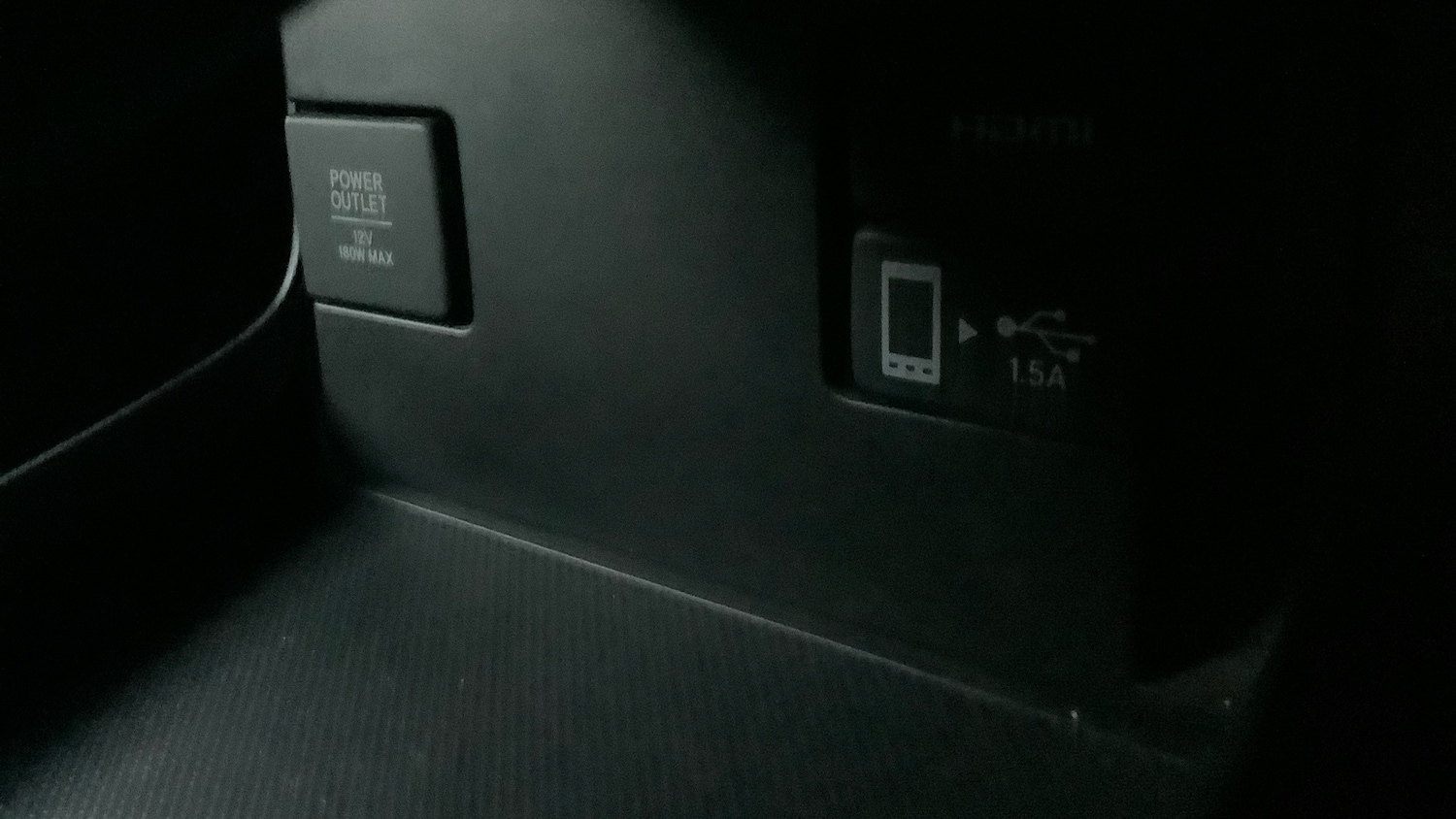 Used Honda Civic 2019 for sale - 76796851: Photo 28