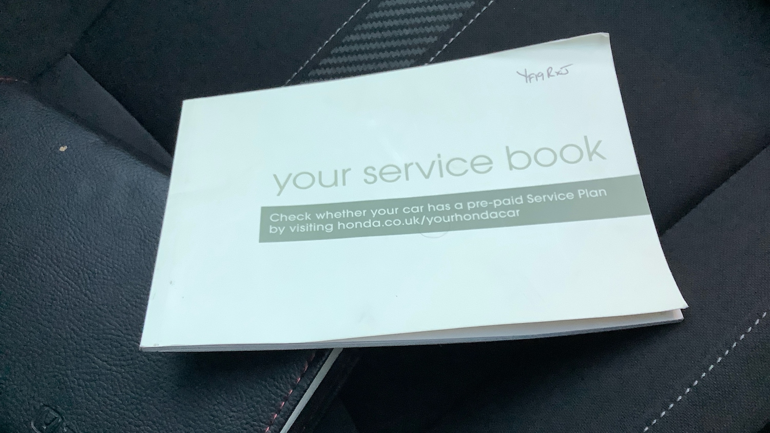 Used Honda Civic 2019 for sale - 76796851: Photo 29