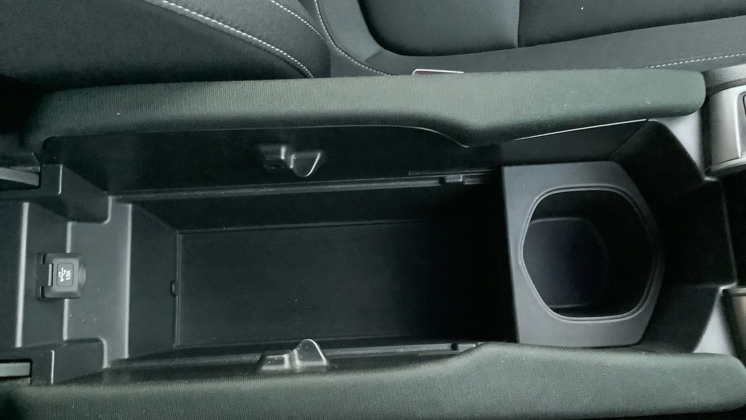 Used Honda Civic 2019 for sale - 76796851: Photo 37