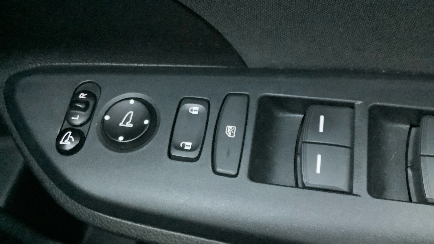 Used Honda Civic 2019 for sale - 76796851: Photo 39