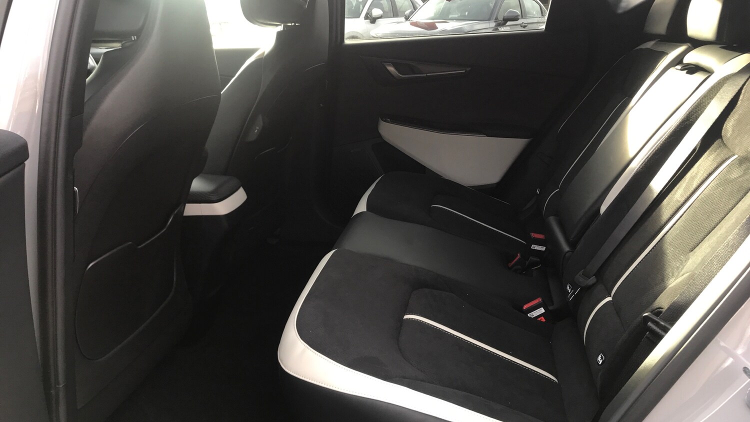 Used Kia EV6 2025 for sale - 76493742: Photo 16